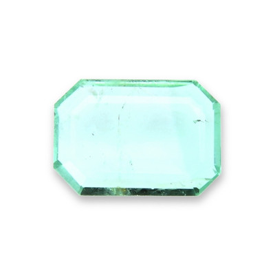 Stone